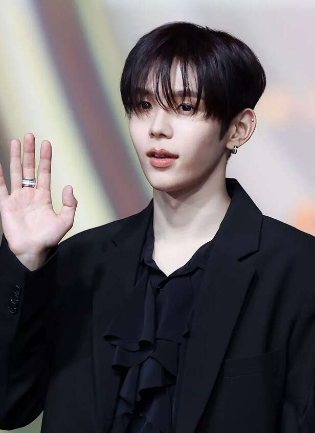 X/@sportsqnews | Shotaro ranks 35.