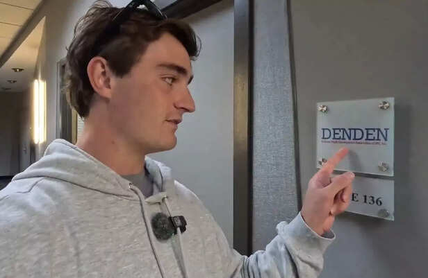 X| @iampiet | Viral Daycare Fraud Claims Leave Internet Divided as Manager’s Response Draws Skepticism