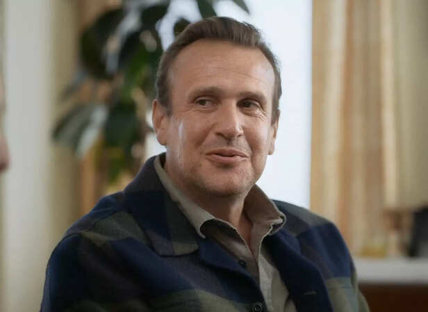 ‘The king is back’: Fans react as Michael J Fox returns to the screen after five years with Shrinking season 3