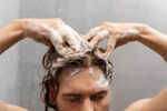 Hot, Cold or Lukewarm Water: What’s Best for Washing Hair?