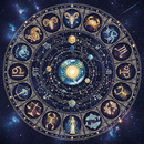 Mercury 2026 Transit: 5 Zodiac Signs’ Jackpot