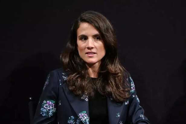 Tatiana Schlossberg dies at 35 following a battle with acute myeloid leukemia.