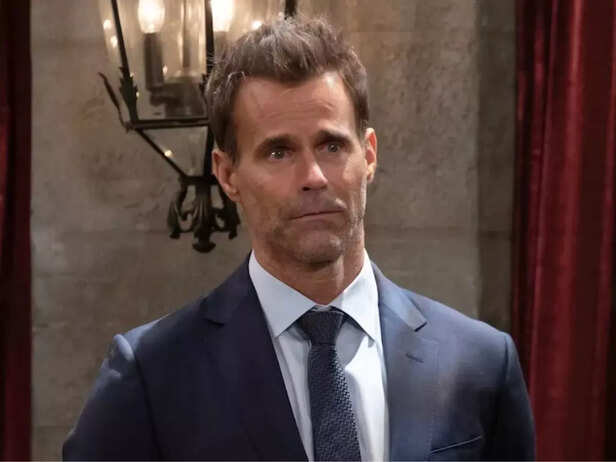 ​Port Charles heads into a dramatic new year