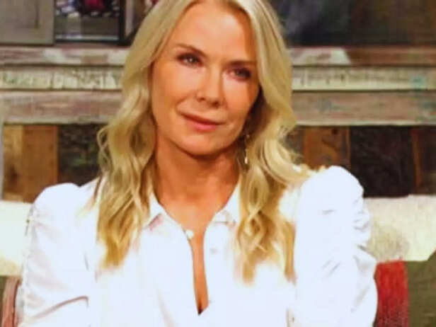 ​Logan name becomes the center of an emotional and legal storm