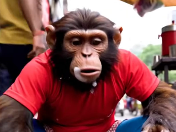 AI-powered clips earn Bandar Apna Dost millions