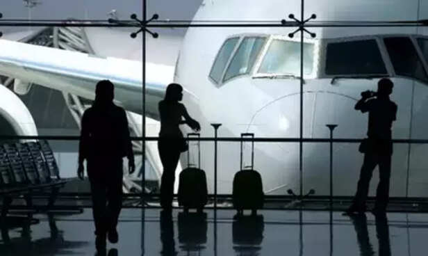 Over 18 lakh Indians studying abroad, violations of visa norms among key reasons for deportations: Govt