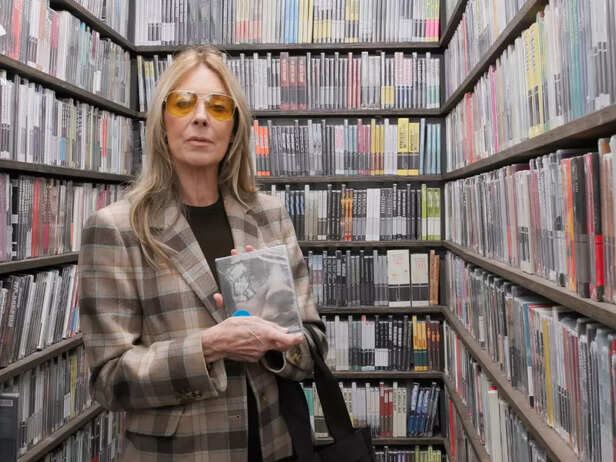 Kathryn Bigelow’s Netflix film sparks debate