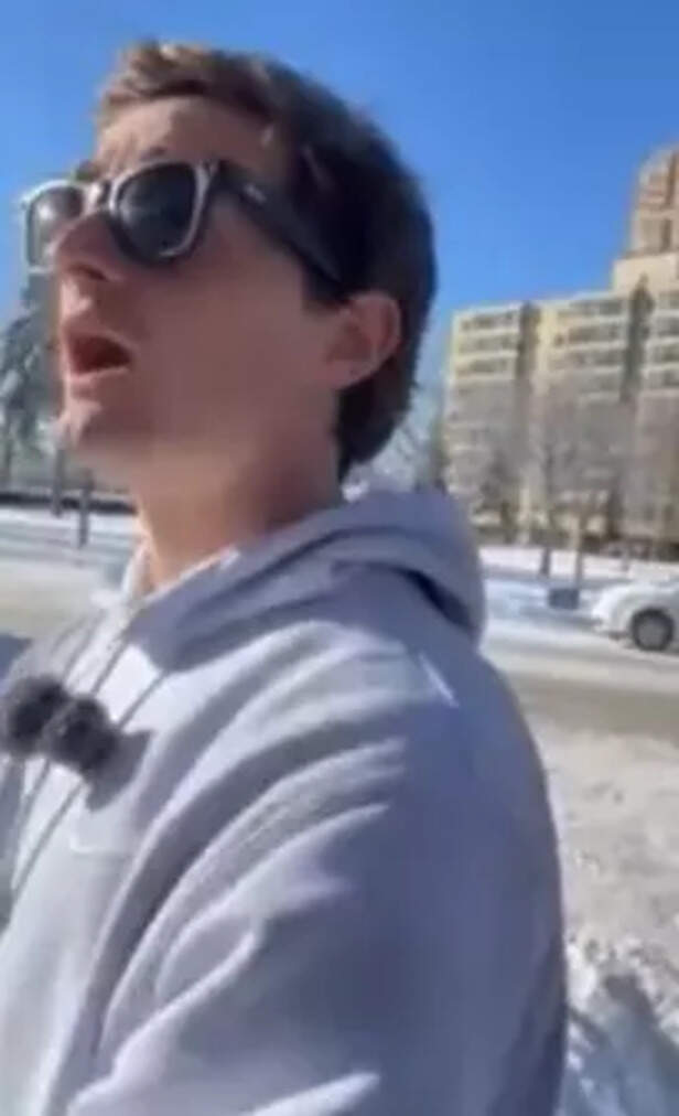 X | @EricLDaugh | Shirley Sparks Outage Questions at Minnesota DHS Website