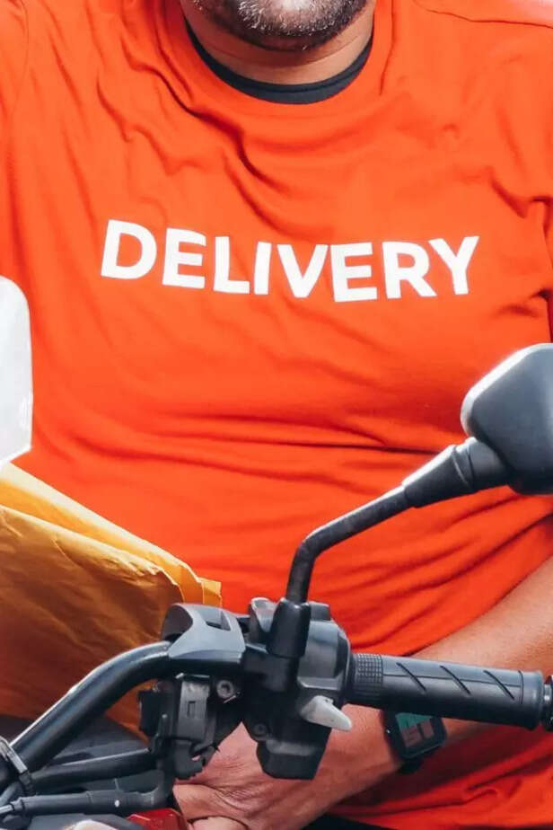 Gig workers strike hits food and taxi services today