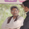 ​बुंदेलखंड के किसान प्रेम ​सिंह​