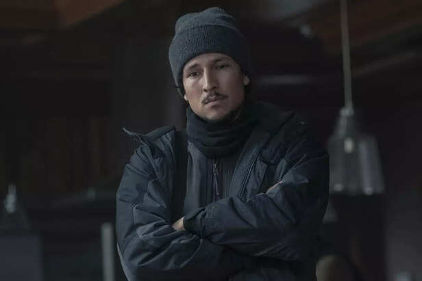 The Last of Us recasts key character for season 3 — Here’s why Danny Ramirez won’t return for the new chapter