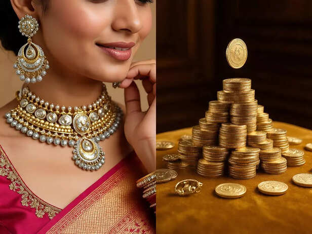 Gold and silver enter 2026 with strong momentum