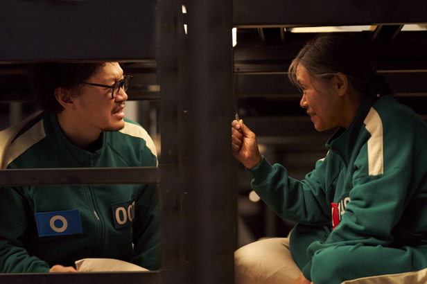 X | @yongsikmedia | Squid Game Challenge Imitation Turns Fatal for West Yorkshire Boy