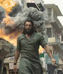 Why 'Ikkis' Director Sriram Raghavan Says He Would Never Make a Film Like 'Dhurandhar'