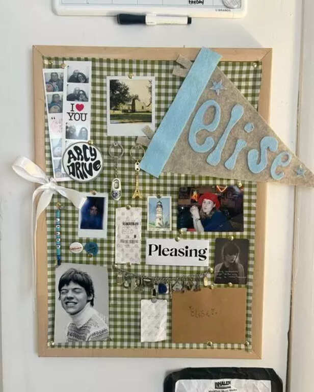 Freepik | If you want a vision board that actually works in 2026, it needs to be realistic, low-effort, and grounded in who you already are. Not who you think you should become.