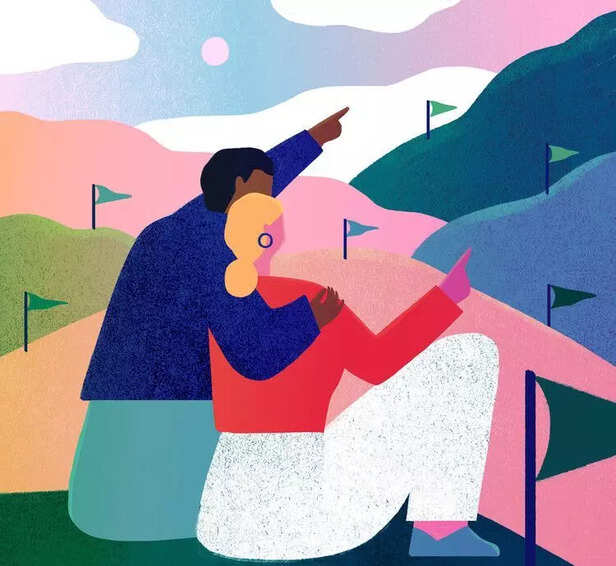 Dribble | His bio makes sure to clarify that the baby is not his. The dog also belongs to a friend. The hobbies feel suspiciously tailored to what women are stereotypically expected to like. It is masculinity, optimised for likes.