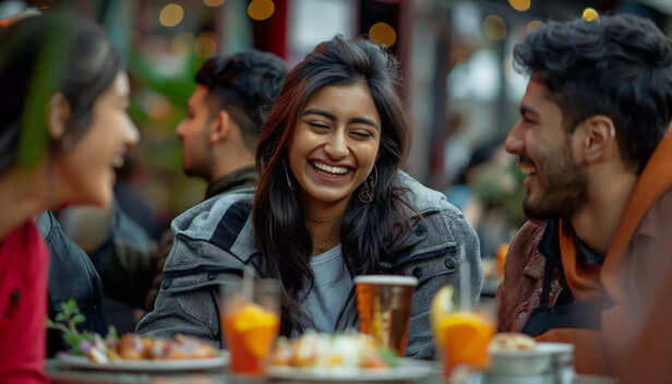 Happiness and Meaning,