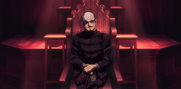 X/@animeupdates | The long hunt for hidden Ainu gold ends here