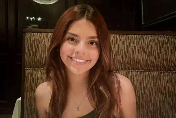 X | @TaraBull | Camila Mendoza Olmos, Missing Texas Teen, Found Dead Near Home