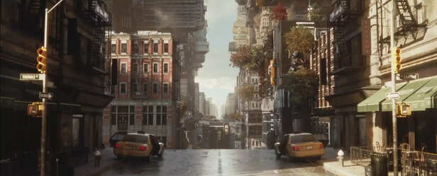 X | @DiscussingFilm | A Complete Guide to the Top 5 Most Exciting Games of 2026