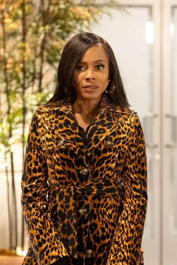 Beyond the Gates will see secrets stir and relationships feel the pressure.