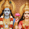 Mangal Shloka Gifts Us a Good Life (Image Credit: AI)