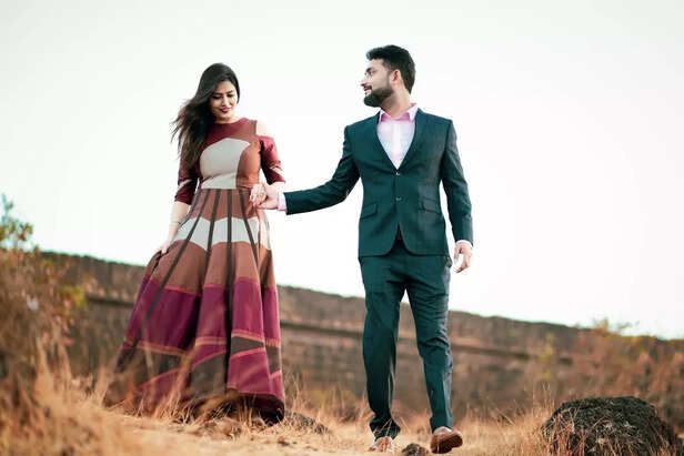 Freedom and Commitment