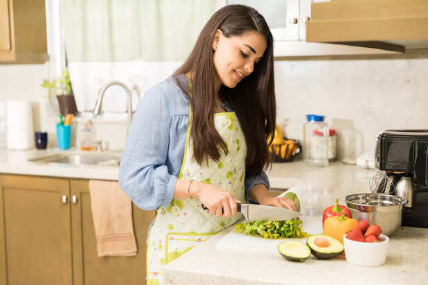 Green Beans or Peas for Overall Health