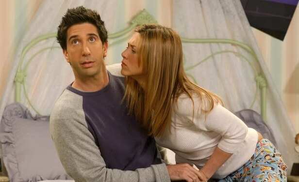 பிரைம் வீடியோ | உணர்வுபூர்வமாகக் கிடைப்பதால் இனி பயமில்லை. இது கவர்ச்சியானது.