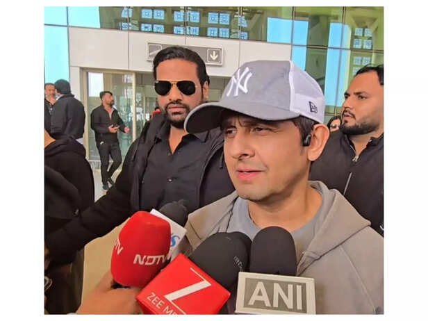 Border 2 song 'Ghar Kab Aaoge'