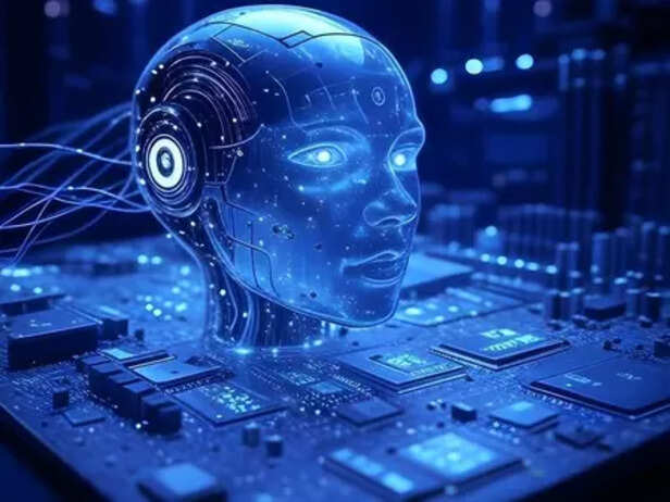 5 research initiatives driving India-AI Impact Summit 2026