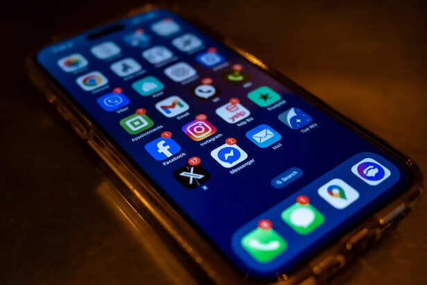 Recovering Emails From Spam