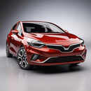 India’s Passenger Vehicle Race 2026: Will Carmakers Smash Record Sales?