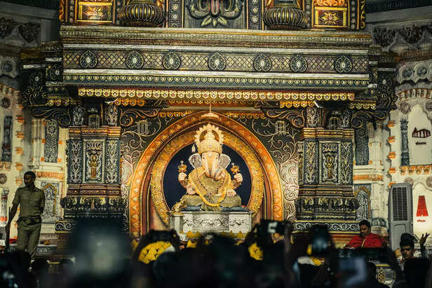 Benefits of Fasting on Sakat Chauth 2026