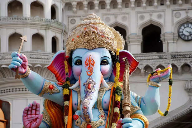 What are the Rituals for Sakat Chauth?