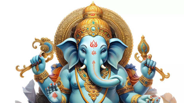 Important Things to Know About Sakat Chauth 2026