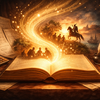 Why People Trust Stories More Than Facts