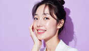 5 Korean Skincare Ingredients That Make Skin Healthy and Youthful