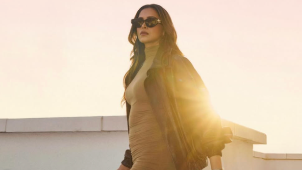 What We Can Learn From the Diet Plan of Deepika Padukone | Instagram - @deepikapadukone