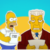 The Simpsons did it again: Eight unsettling predictions for 2026 that feel way too real
