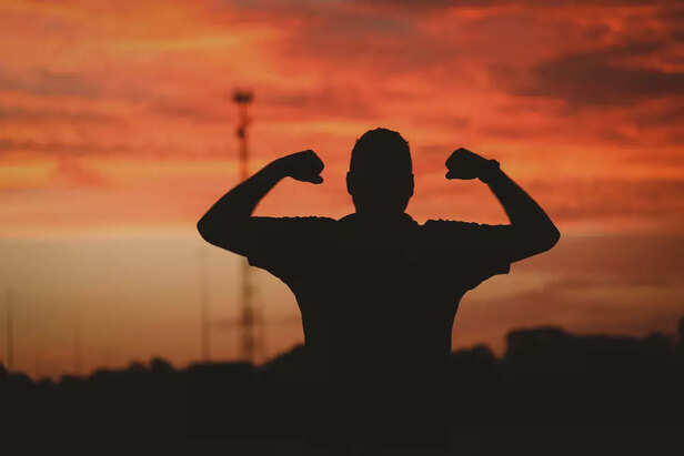 Horse (Birth Dates 9, 18, 27)