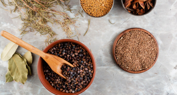 natural treatment for hair