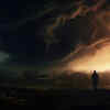 Why Humans fear End of the World