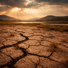 Ancient Apocalypse Stories
