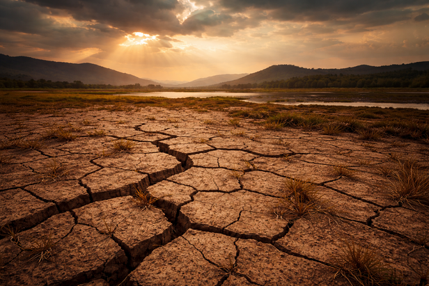 Ancient Apocalypse Stories