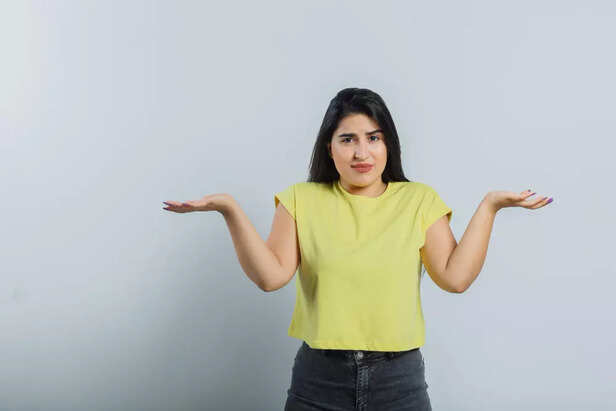 which one will be better to loose weight?