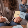 How Expectations Affect Relationships