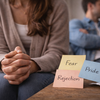 Relationship Communication Issues