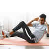 Exercise