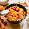 Healthy food